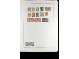 373rd Auction - 4003