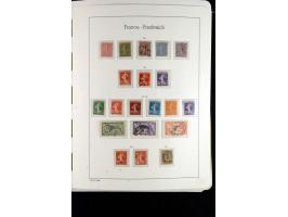 373rd Auction - 4003