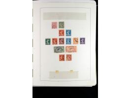 373rd Auction - 4003