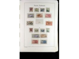 373rd Auction - 4003