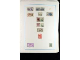 373rd Auction - 4003