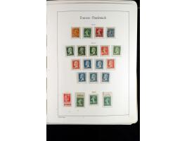 373rd Auction - 4003