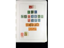 373rd Auction - 4003
