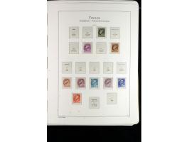373rd Auction - 4003