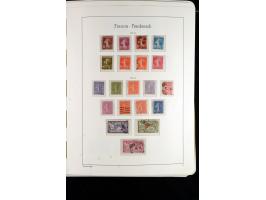 373rd Auction - 4003