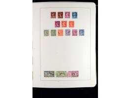 373rd Auction - 4003