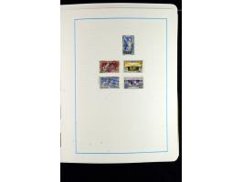 373rd Auction - 4003