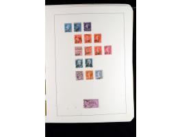 373rd Auction - 4003
