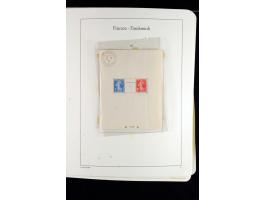 373rd Auction - 4003
