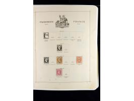 373rd Auction - 4003