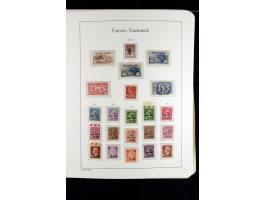 373rd Auction - 4003