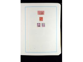 373rd Auction - 4003