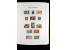 373rd Auction - 4003