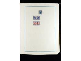 373rd Auction - 4003