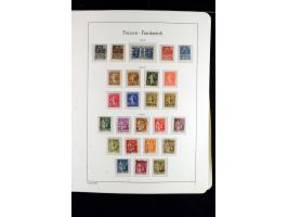 373rd Auction - 4003