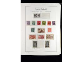 373rd Auction - 4003