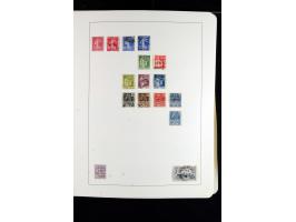 373rd Auction - 4003