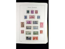 373rd Auction - 4003