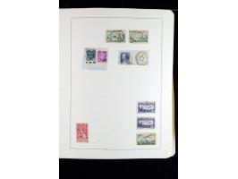 373rd Auction - 4003