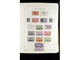 373rd Auction - 4003