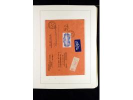 373rd Auction - 4003