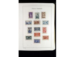 373rd Auction - 4003
