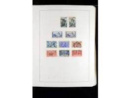 373rd Auction - 4003