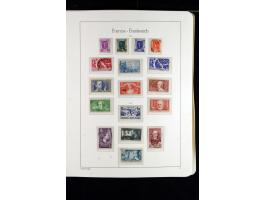 373rd Auction - 4003
