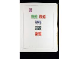 373rd Auction - 4003