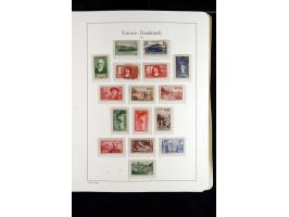 373rd Auction - 4003