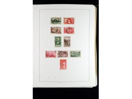 373rd Auction - 4003