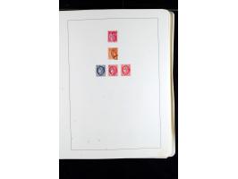 373rd Auction - 4003