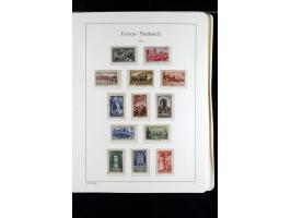 373rd Auction - 4003