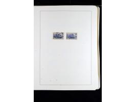 373rd Auction - 4003