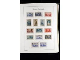 373rd Auction - 4003