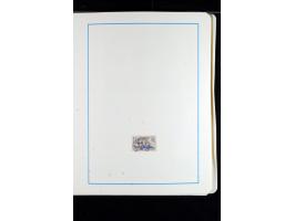 373rd Auction - 4003