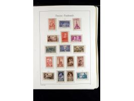373rd Auction - 4003