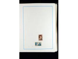 373rd Auction - 4003