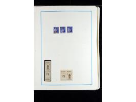 373rd Auction - 4003