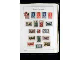 373rd Auction - 4003