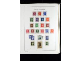 373rd Auction - 4003