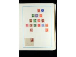 373rd Auction - 4003