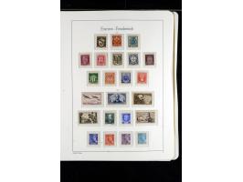 373rd Auction - 4003