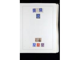 373rd Auction - 4003