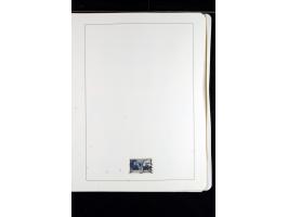 373rd Auction - 4003