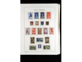 373rd Auction - 4003