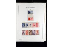 373rd Auction - 4003