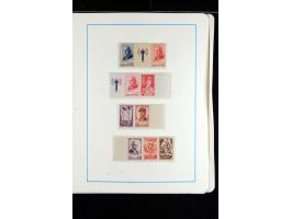 373rd Auction - 4003