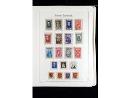 373rd Auction - 4003