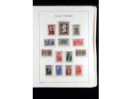 373rd Auction - 4003